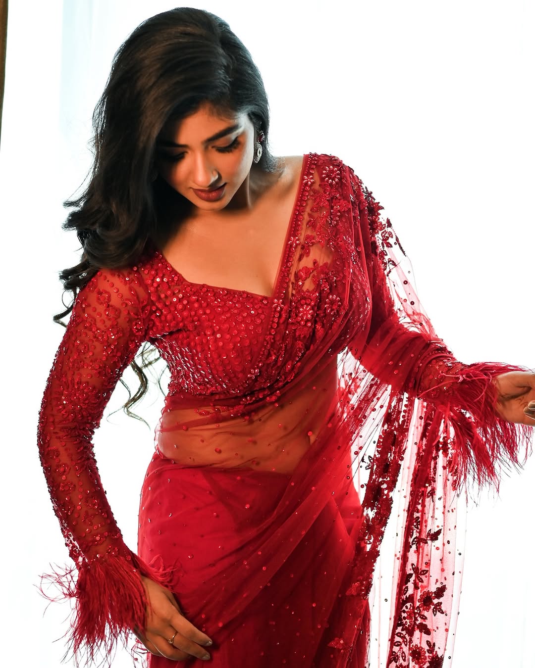 Gjv3zhhXMAALne2?format=jpg&name=large