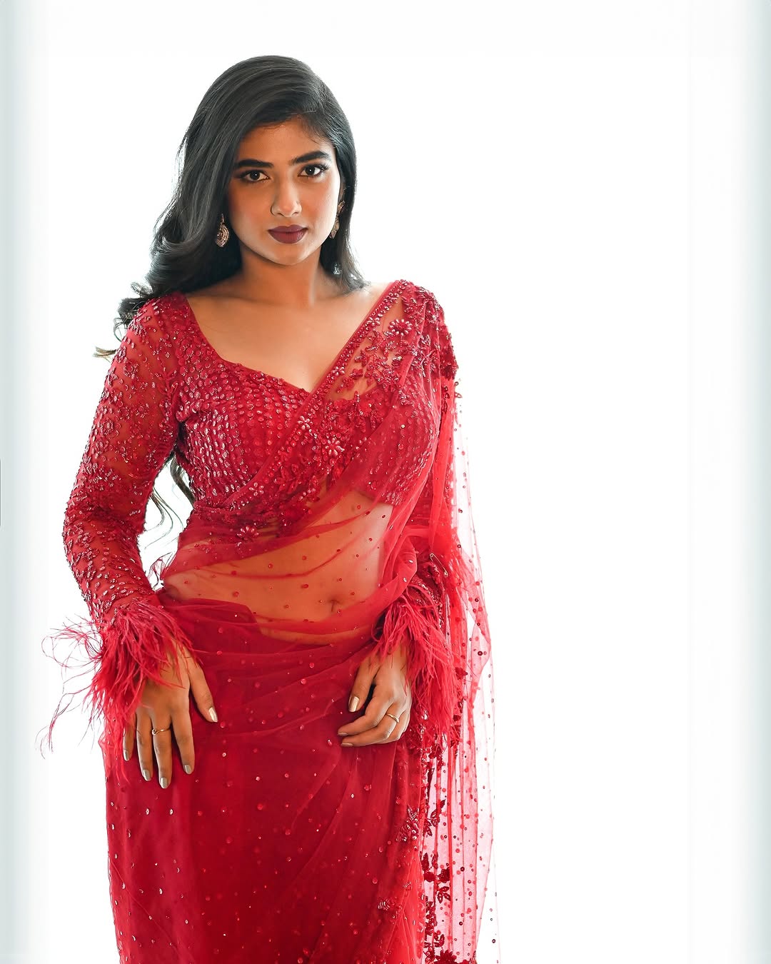 Gjv3zjlWUAAi74N?format=jpg&name=large