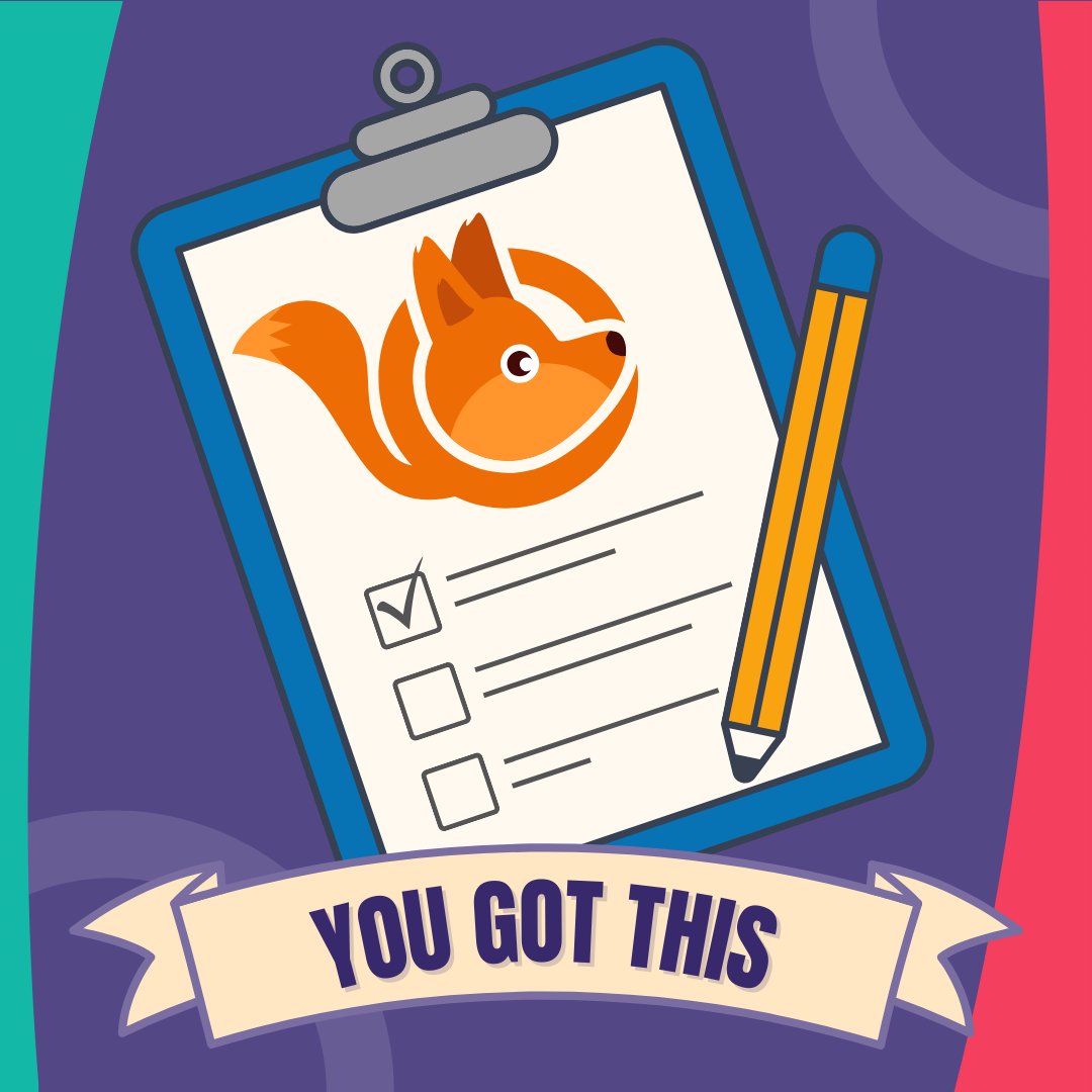 MyProgressPlan's tweet image. ⏳ Halfway through February —have you collected your badge yet? 🚀🏆

A little effort now = one more achievement unlocked! ✅

Drop a 🔥 if you&apos;re on track!

#ProgressPlanner #LevelUp #WebsiteWins