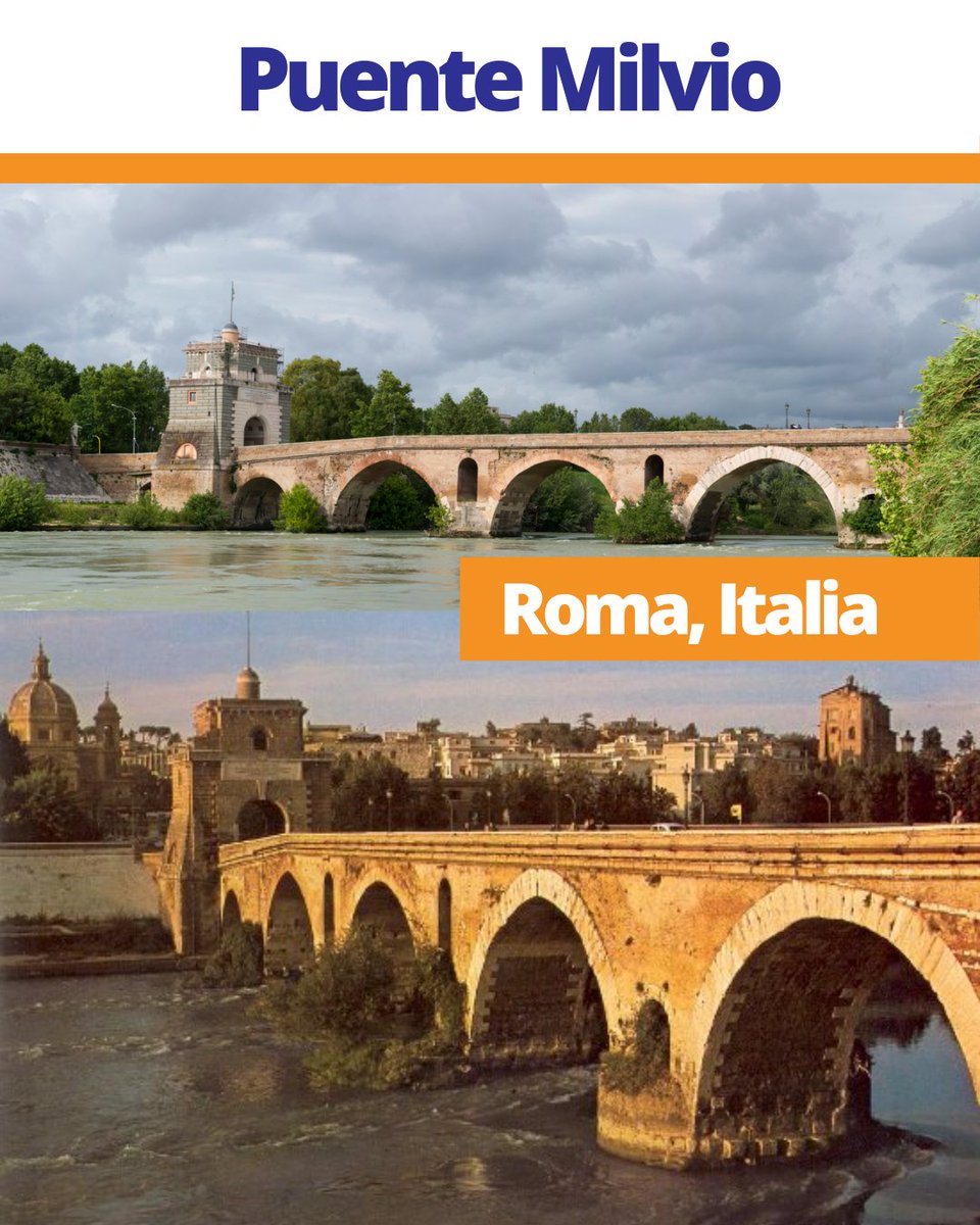 CREIC Caminos y Civil tweet media