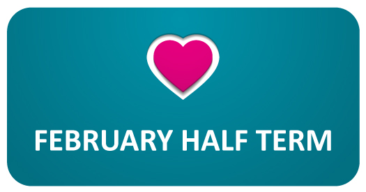 PinehurstP's tweet image. Fast approaching ... dismissal at 3.20 and 3.30 for #HalftermFun today.  #PinehurstFamily