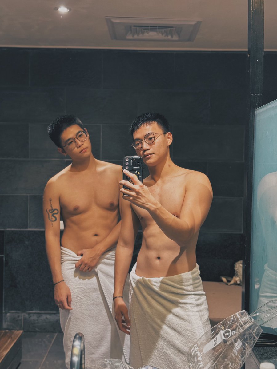 情人節 快樂🥰

一個月前應該不算舊照吧👉👈
<a href="/sakanaevis/">サカナ</a>