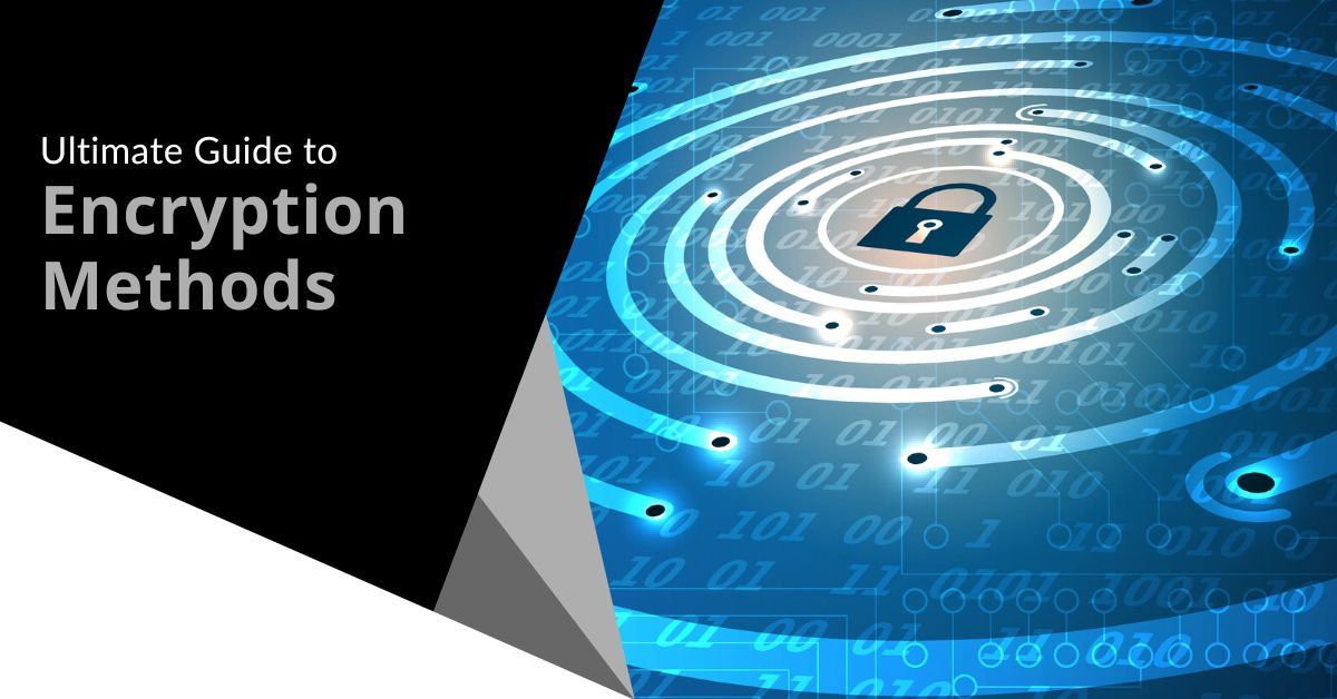 novo_ltd's tweet image. 🔒 Curious about how encryption keeps your data safe? This post explains different methods like AES, RSA, and quantum encryption. #EncryptionMethods #InfoSec #DataPrivacy #NovoIT
buff.ly/3WeU5u2