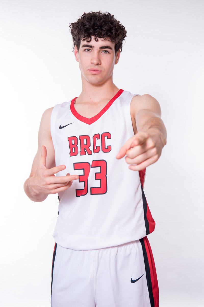 BRCCMensBBall's tweet photo. Dudes from Down Under!  Let’s celebrate Harry Johnson, Awak Machar, and Jack King for their work with @BRCCMensBBall  and @BRCCAthletics 

Come check out these guys Saturday, February 15, 2025 as we take on Southern Shreveport Jaguars for 4pm.
#MOB https://t.co/vYMynxuqoD