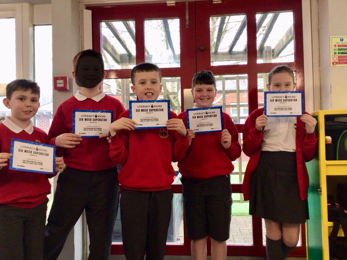 Elephants Class tweet media