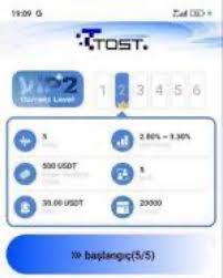 usdtrecoverypro's tweet photo. 🚨 If you've lost money or invested in the #Tost crypto platform, I may be able to help you recover your funds! 🚨
DM me if you're a victim and need assistance.
 #CryptoScam #Tostscam #tostq #CryptoRecovery https://t.co/C5yCXEyMqz