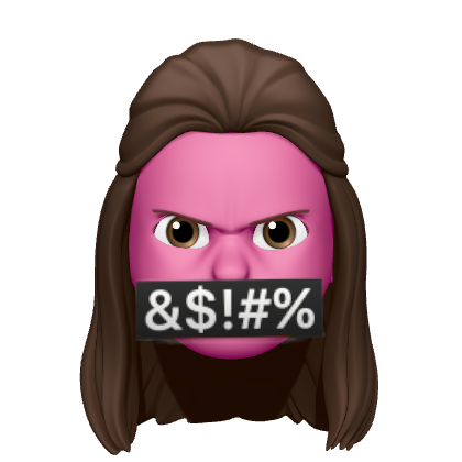 Jude Naillo tweet media