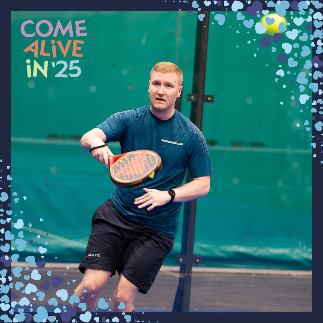 Roses are red, violets are blue, this Valentine’s, Xcite is here for YOU! 💘

No Joining Fee this February -

👉 Save £20 on a Single Membership
👉 Save £30 on a Joint Membership

Check out our memberships - ow.ly/z34o50UYprK