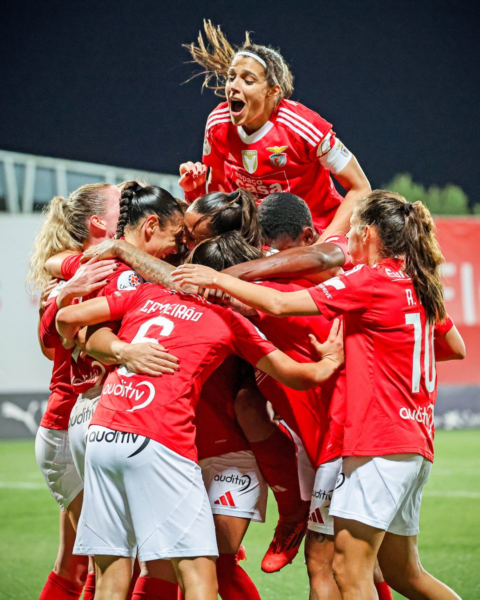 Social