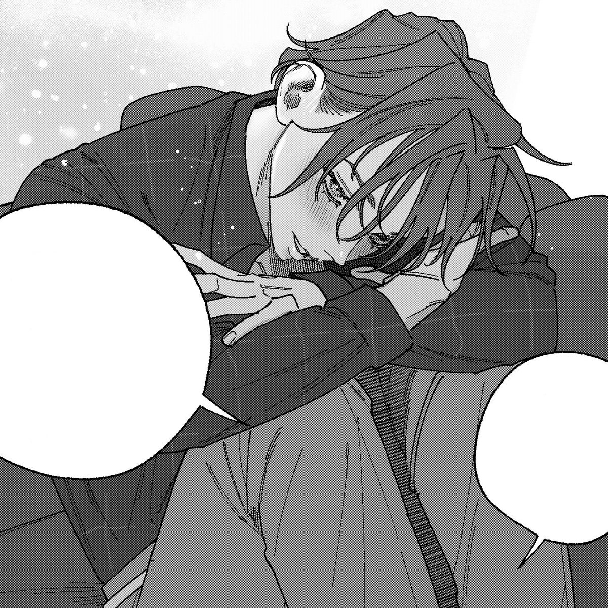 a_mhk_'s tweet photo. https://t.co/yDpSTtVSpZ