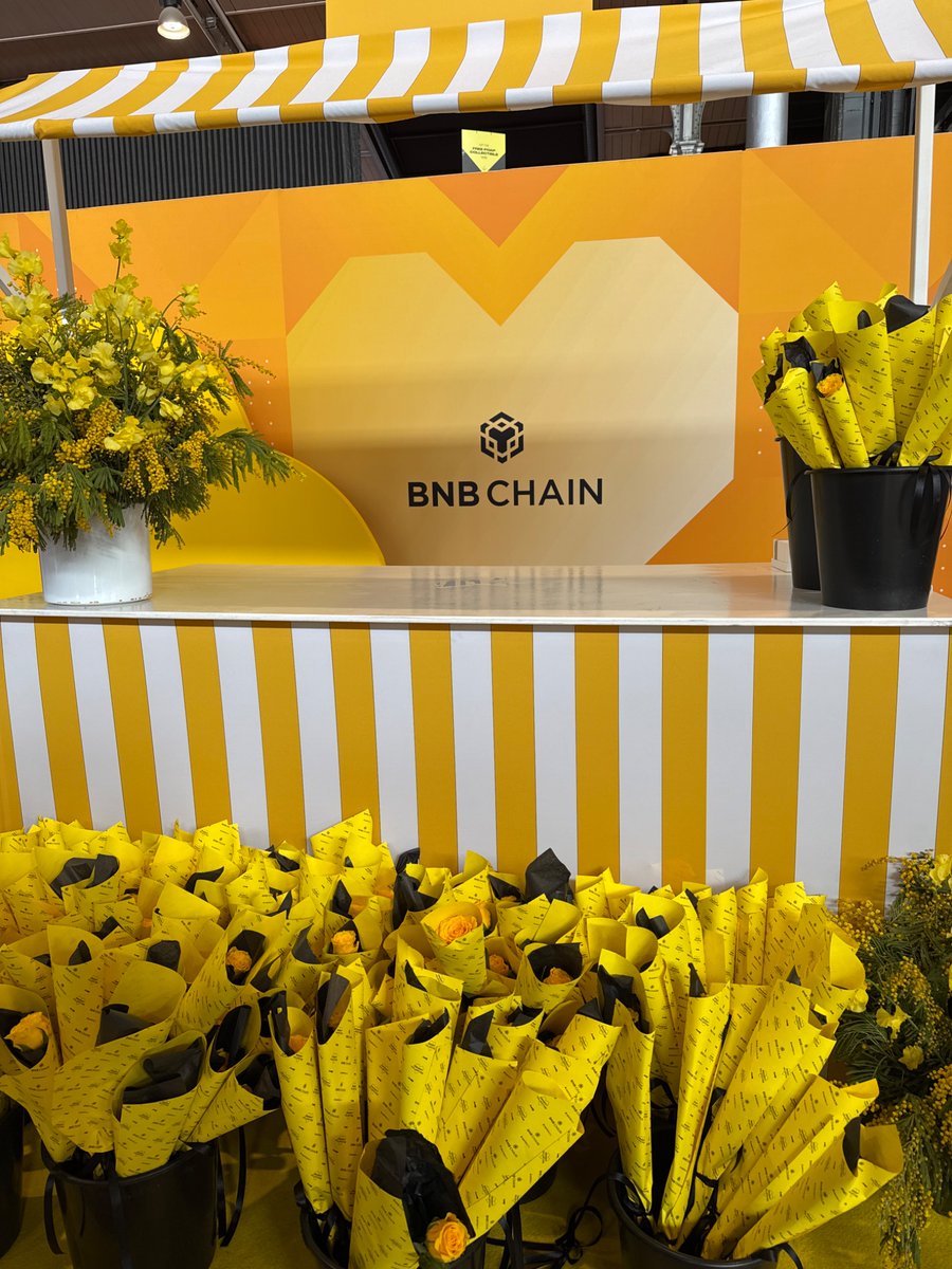 AX3L.ETH tweet media