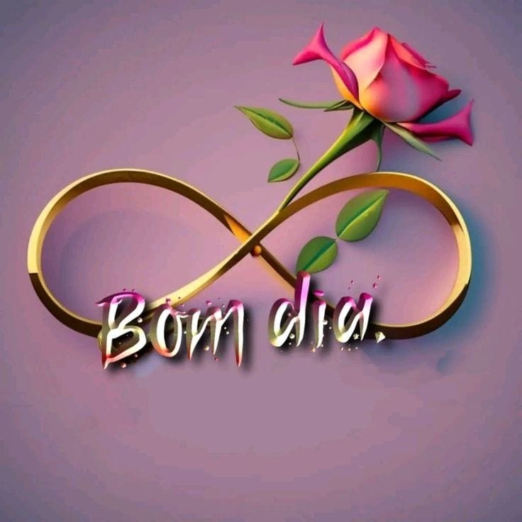 Gilcélia⚘ tweet media