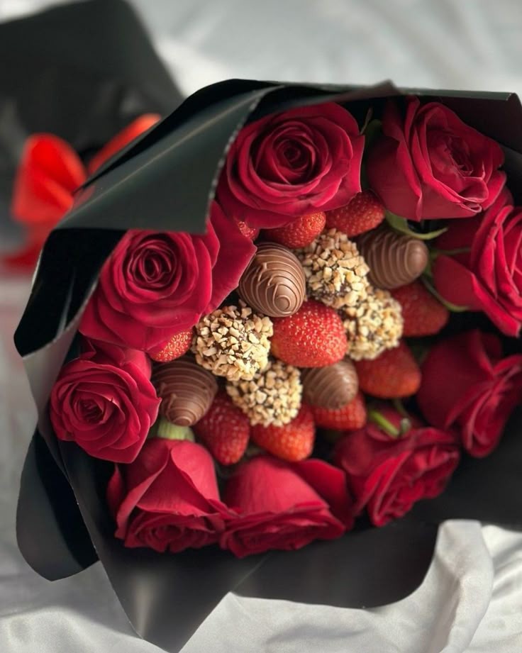 𝘏𝘢𝘱𝘱𝘺 𝘝𝘢𝘭𝘦𝘯𝘵𝘪𝘯𝘦𝘴 𝘥𝘢𝘺 𝘏𝘰𝘮𝘪𝘦, terima kasih untuk semua kebahagiaan 🩷
<a href="/nxctjhn/">JH</a> @Junajunggi @cdaerom <a href="/teesans_/">Hanzel</a> <a href="/Ieehan__/">Z E K E</a> <a href="/cbamgyuuu/">beomgyu</a> <a href="/Hsohee18/">สล็อต สล๊อต สล้อต สลอต</a> <a href="/oraxng/">wirasena.</a> <a href="/zwuyong/">woo🐈‍⬛</a> <a href="/andypwrx/">Park Jisung.</a>