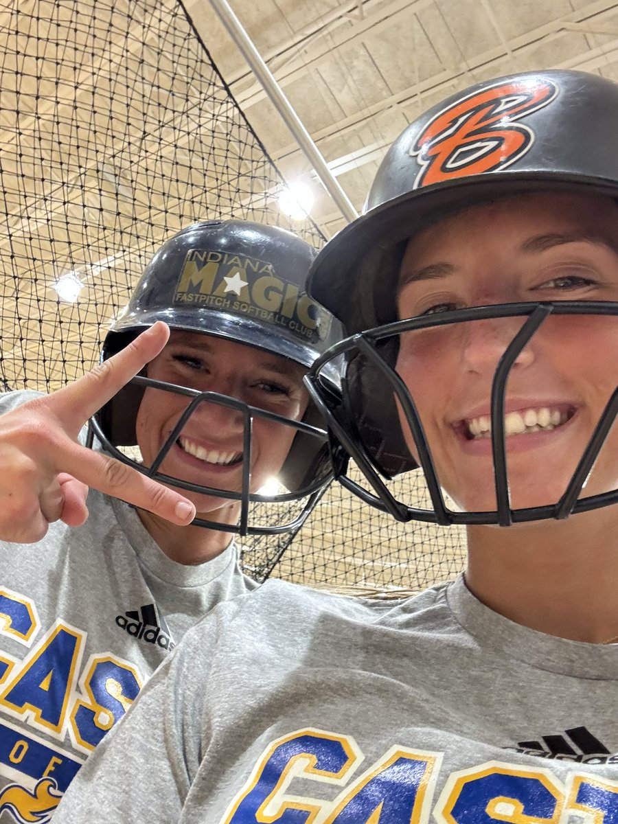 Patrick Lockyear (@lockdawg1983) on Twitter photo Bad idea to let players have your phone!!!
<a href="/hughes_mati/">Matisen Hughes</a> <a href="/Emmabruggensch1/">EmmaBruggenschmidt12</a> <a href="/Castle_Softball/">Castle High School Softball</a> Bad idea to let players have your phone!!!
<a href="/hughes_mati/">Matisen Hughes</a> <a href="/Emmabruggensch1/">EmmaBruggenschmidt12</a> <a href="/Castle_Softball/">Castle High School Softball</a>
