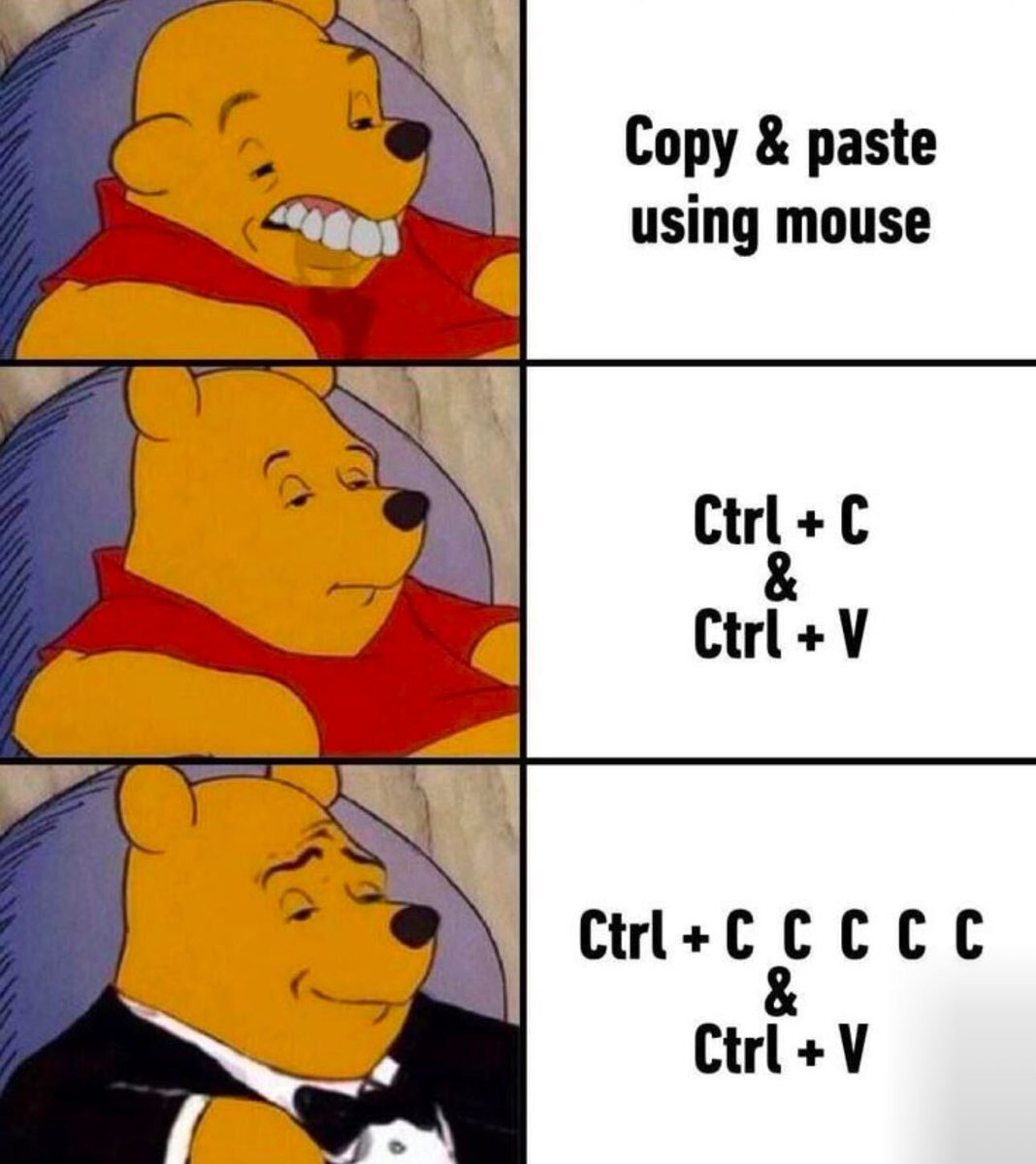 ticjob.es tweet media