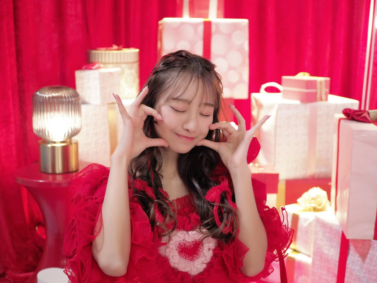 𝐇𝐀𝐏𝐏𝐘 𝐕𝐀𝐋𝐄𝐍𝐓𝐈𝐍𝐄 🍫❤️