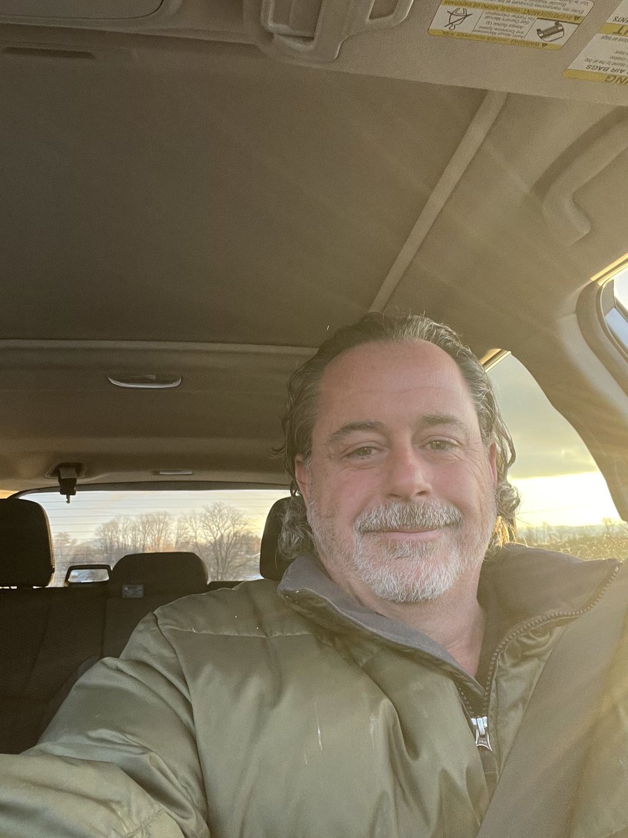 ECPchosen144's tweet image. Happy Valentine’s Day ALL