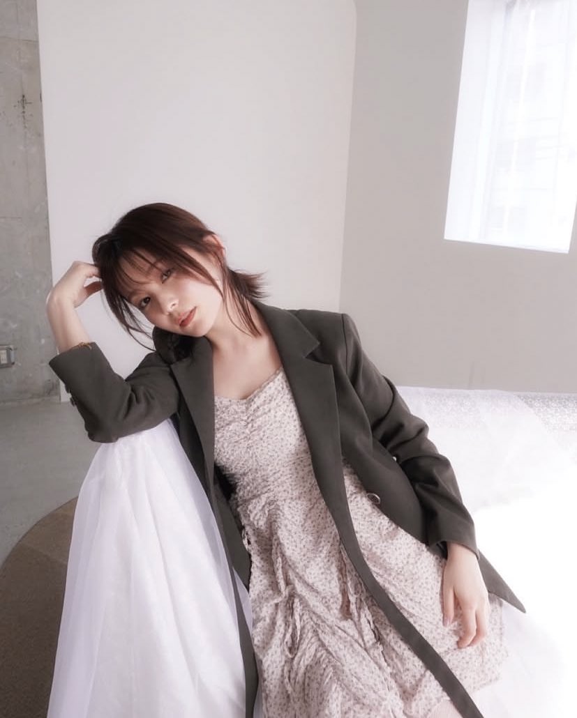 Miu tweet media