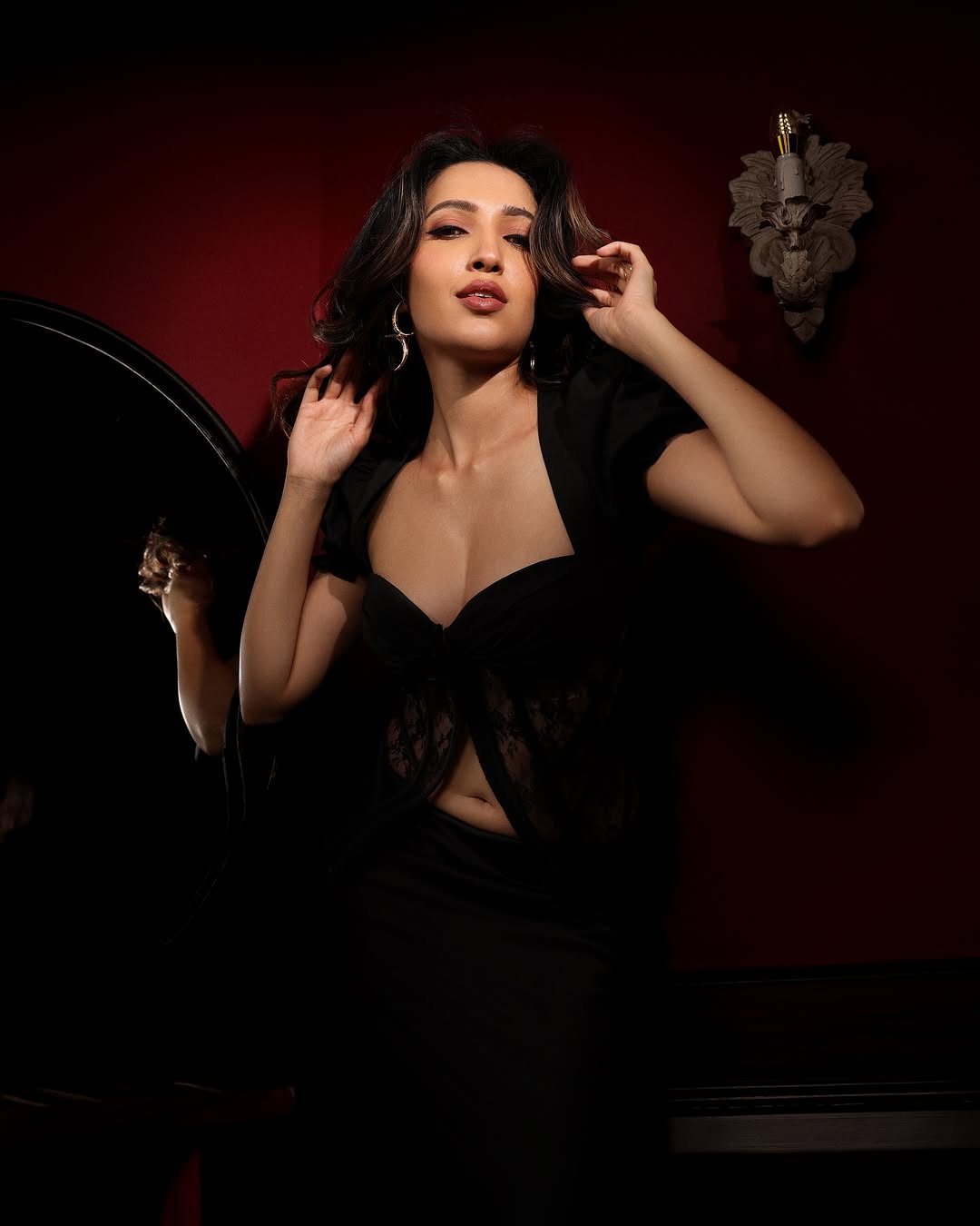 Gjv5ygJXEAIO3Ib?format=jpg&name=large