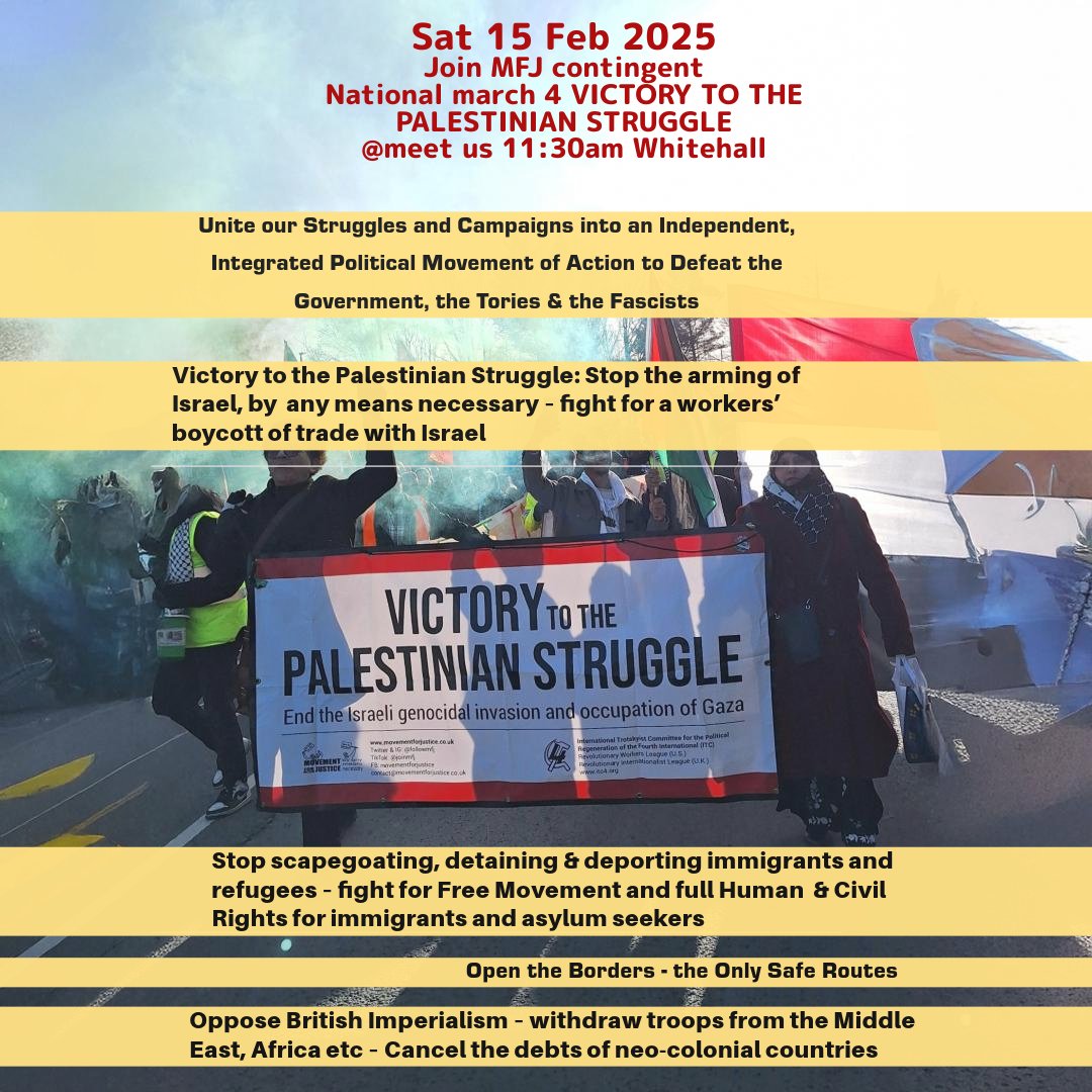 followmfj (@followmfj) on Twitter photo 