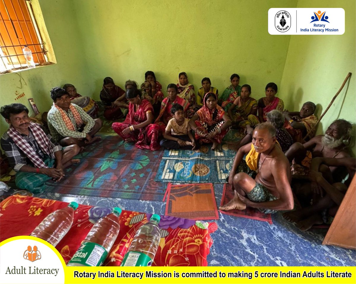 ILM Teach tweet media