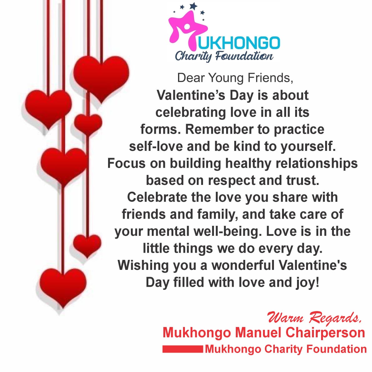 MukhongoFoundat's tweet photo. https://t.co/X2U1w9B7EO