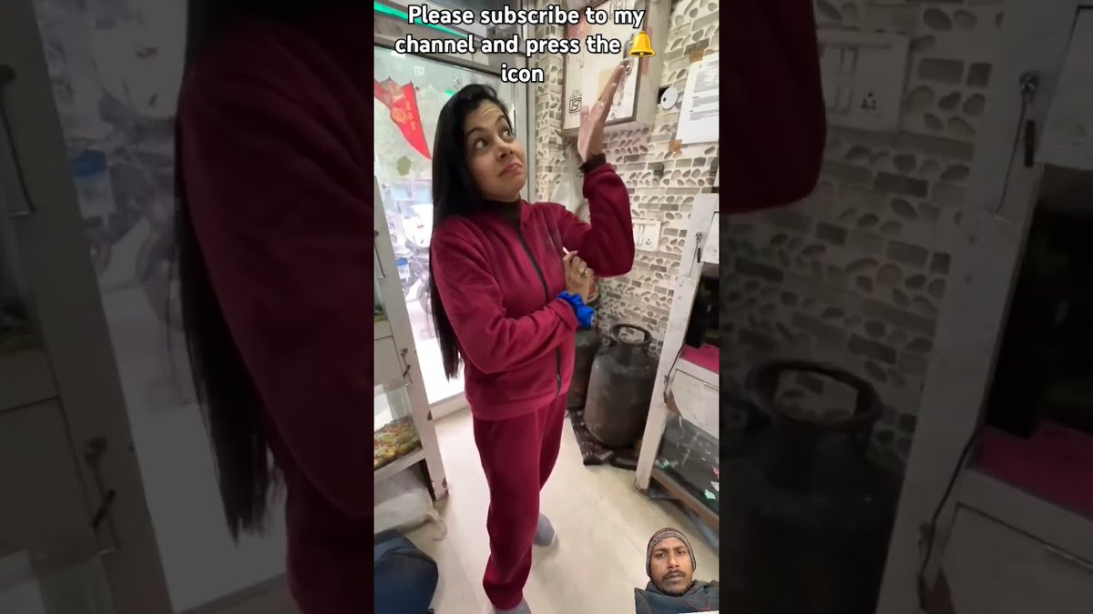 FlakeFood's tweet image. Aquariums: #mollyfish #minivlog #fish #funny #fishtank #aquarium #aquariumfish #fishes ...
 
flakefood.com/647983/aquariu…