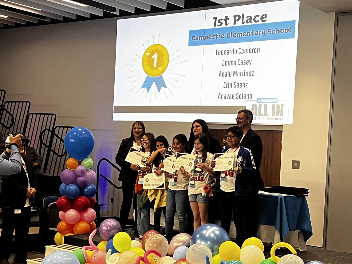 Randi Shreve tweet media