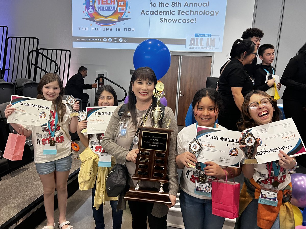 Randi Shreve tweet media