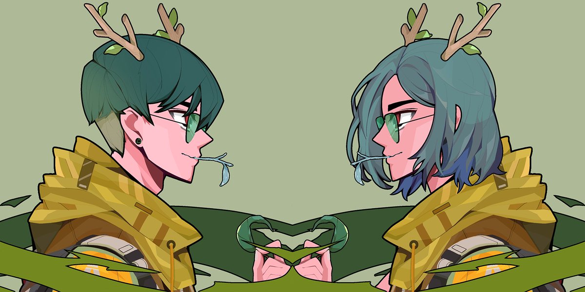 Soph ⚀ tweet media