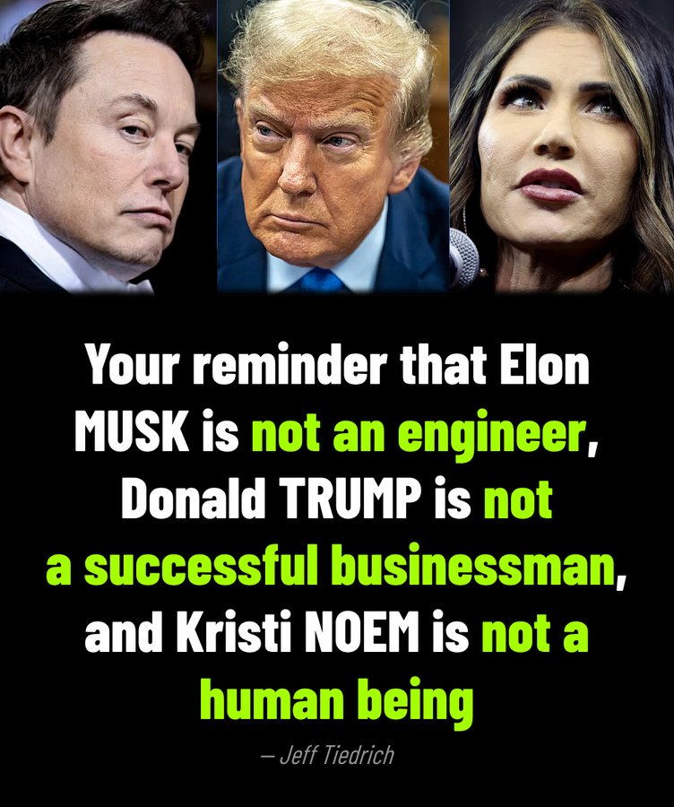 KyriakosLaconas's tweet photo. @TheRickWilson https://t.co/GPk381Qa2W
