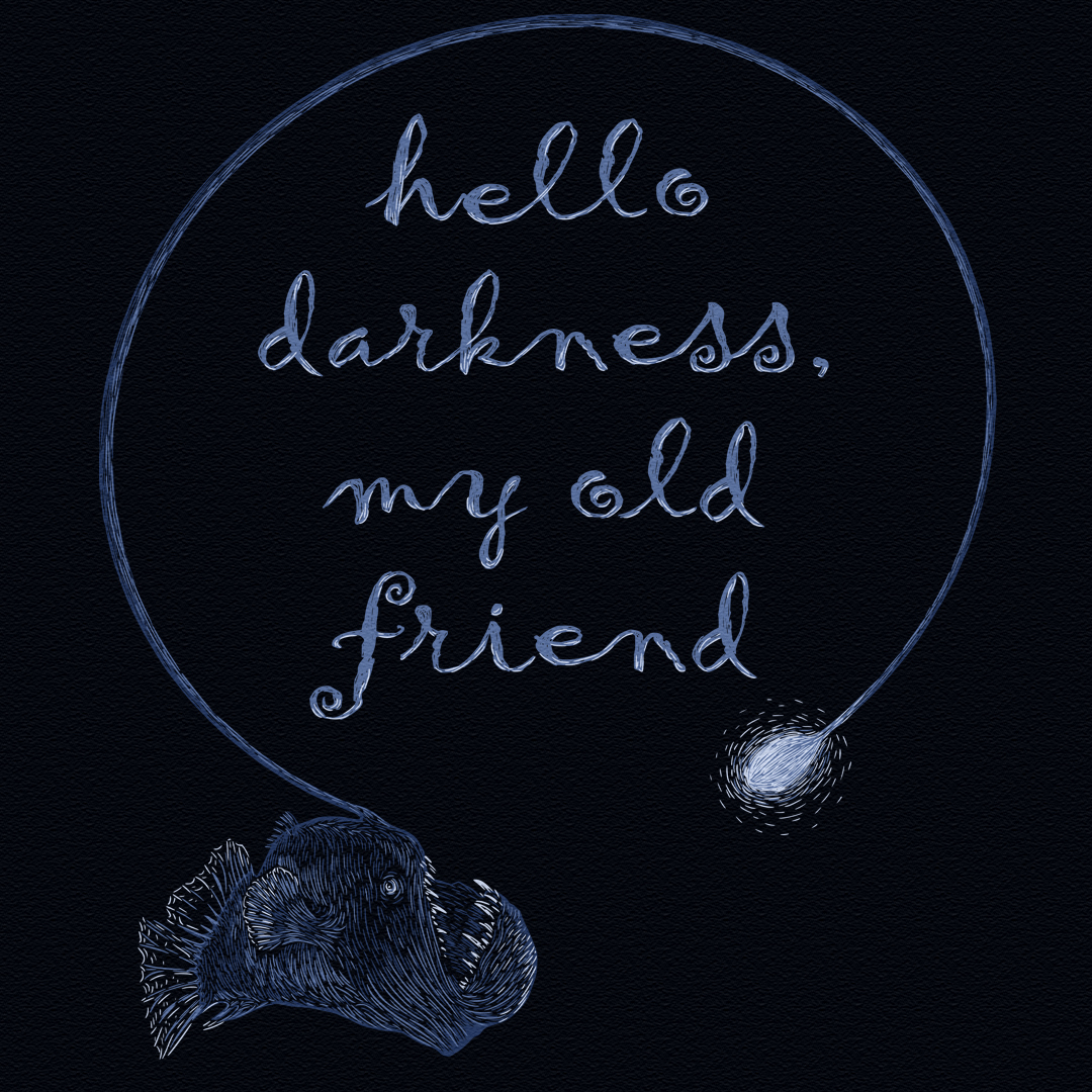 👕~Rakelitees~👕 tweet media