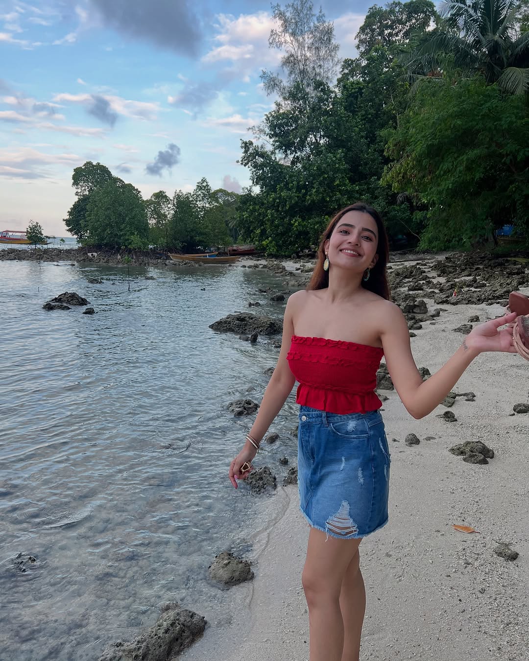 Gjv6uuSWgAAuSDJ?format=jpg&name=large