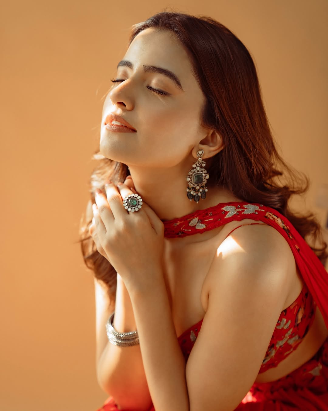 Gjv6uygXkAA4_XQ?format=jpg&name=large