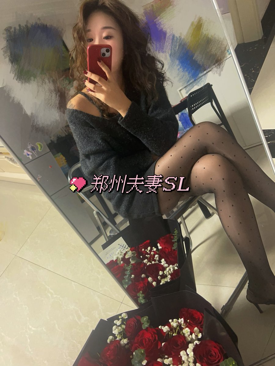 情人节要记得给老婆找情人~