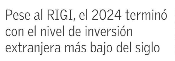 nbg__'s tweet photo. Hoy en tapa de BAE. https://t.co/30YLZbpfRh