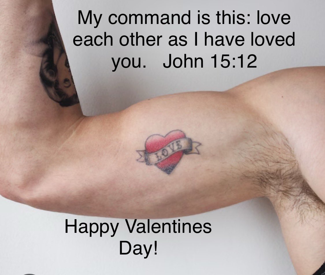 Mark Stuberg tweet media