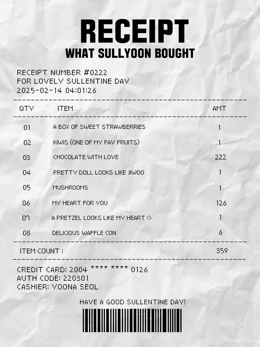 NMIXX (@nmixx_official) on Twitter photo 