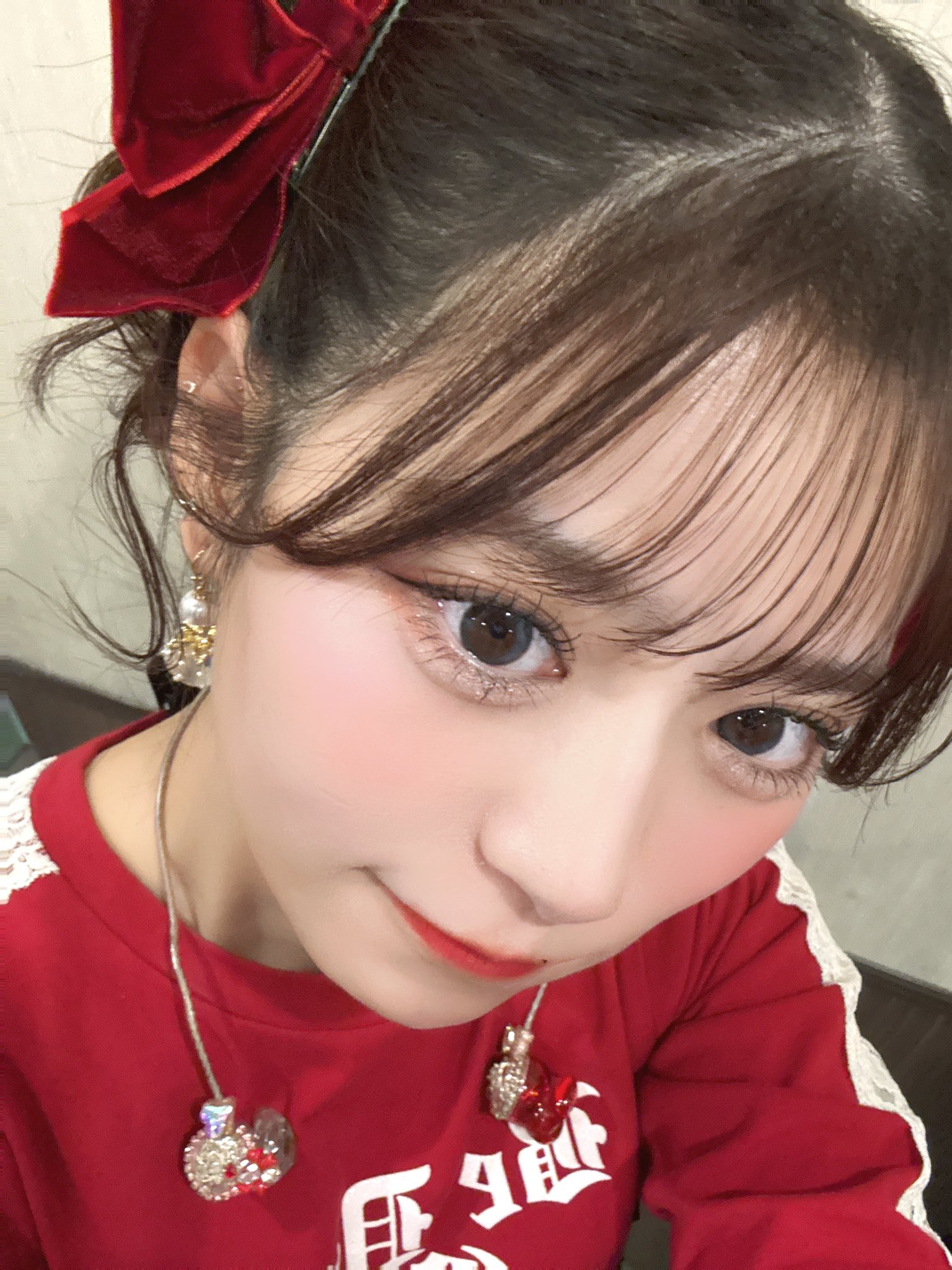 ゆぅ(葉月)様確認専用ページ【プロフ確認お願い致します