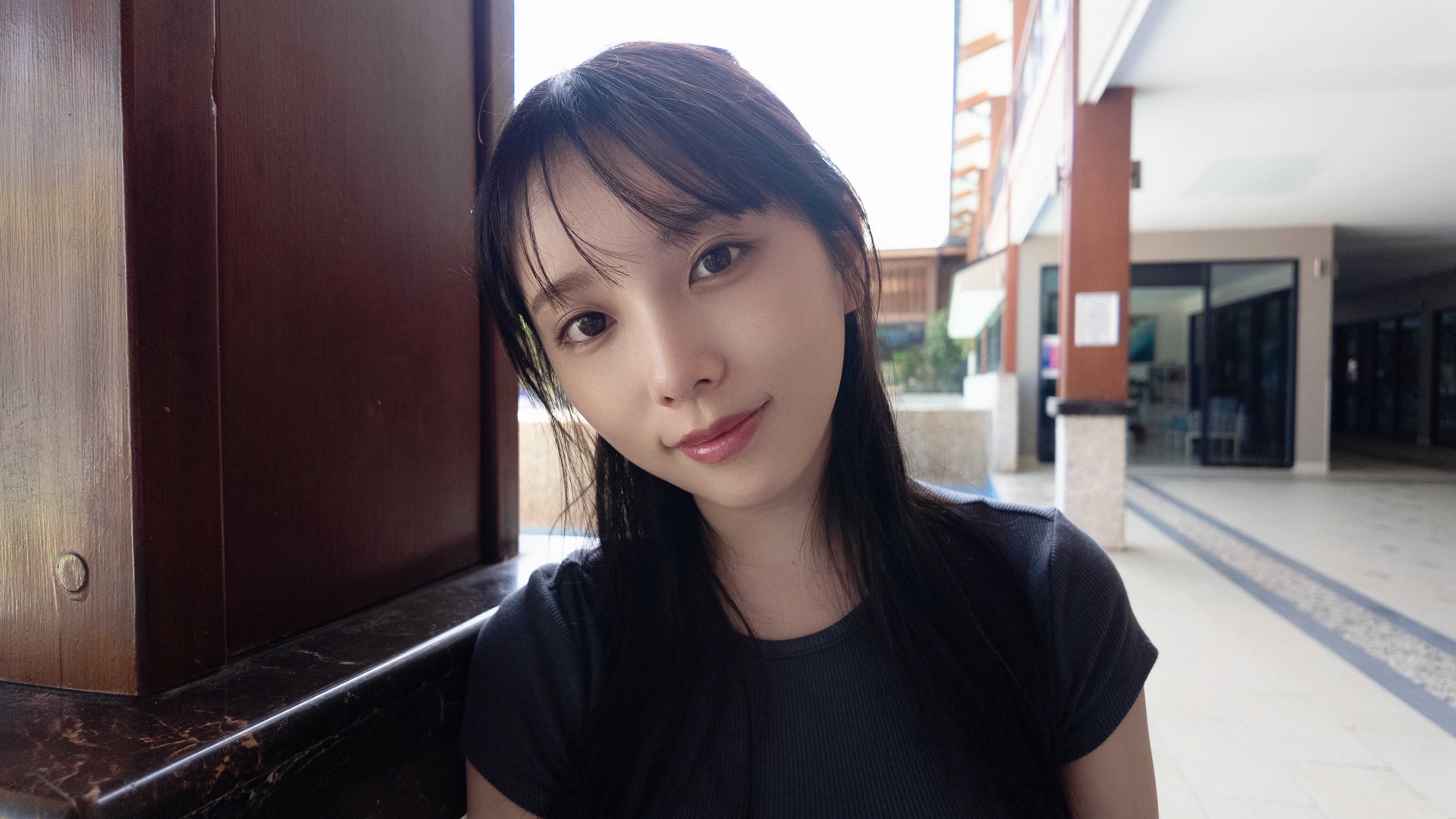 乃木坂46与田祐希3rd写真集『ヨーダ』発売中【公式】 on X