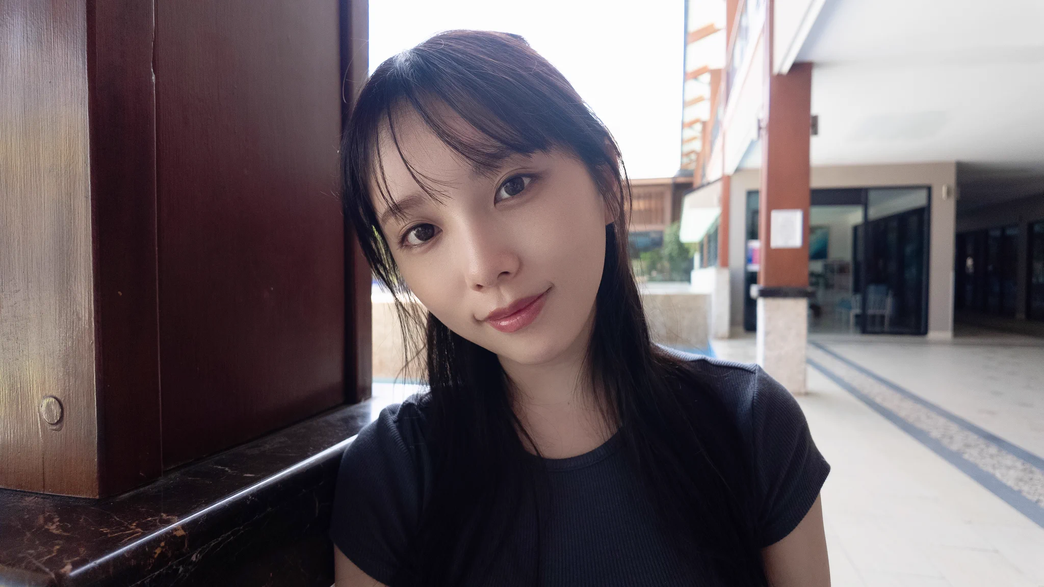 乃木坂46与田祐希3rd写真集『ヨーダ』発売中【公式】 on X: 