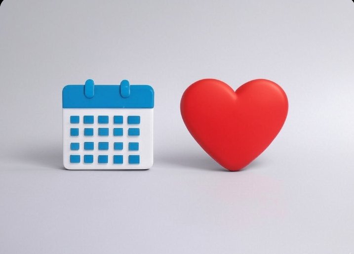 Pourquoi certaines idées si simples en apparence mais complexes en expérience partagée nous marquent-elles profondément ?

Pourquoi les trouve-t-on gorgées de vrai ?

Peut-être parce qu’elles sont 
produites par des  années d’expériences, d’essais, d’ erreurs et de confusion.