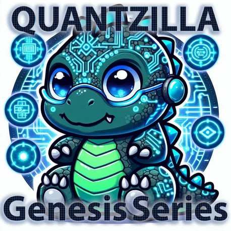 Arinola BBN6 🐐 (@thearinoiao) on Twitter photo <a href="/NikolaBench/">Dr. Hodl 💎</a> 2025 is XRP and XRP Ledger coins like $QZILLA YEAR!
We got paid2raid
-Limited supply with burned
-Drip pay to hold NFTs
-Lock to AMM LP from NFTs
-Solid AMM LP for holding
-Swap path/wrapped to Polygon &BnB for exchanges off XRPL
-Upcoming games!
LFG XRP!
<a href="/QuantZillaCoin/">QuantZilla on XRP Ledger</a> <a href="/NikolaBench/">Dr. Hodl 💎</a> 2025 is XRP and XRP Ledger coins like $QZILLA YEAR!
We got paid2raid
-Limited supply with burned
-Drip pay to hold NFTs
-Lock to AMM LP from NFTs
-Solid AMM LP for holding
-Swap path/wrapped to Polygon &BnB for exchanges off XRPL
-Upcoming games!
LFG XRP!
<a href="/QuantZillaCoin/">QuantZilla on XRP Ledger</a>