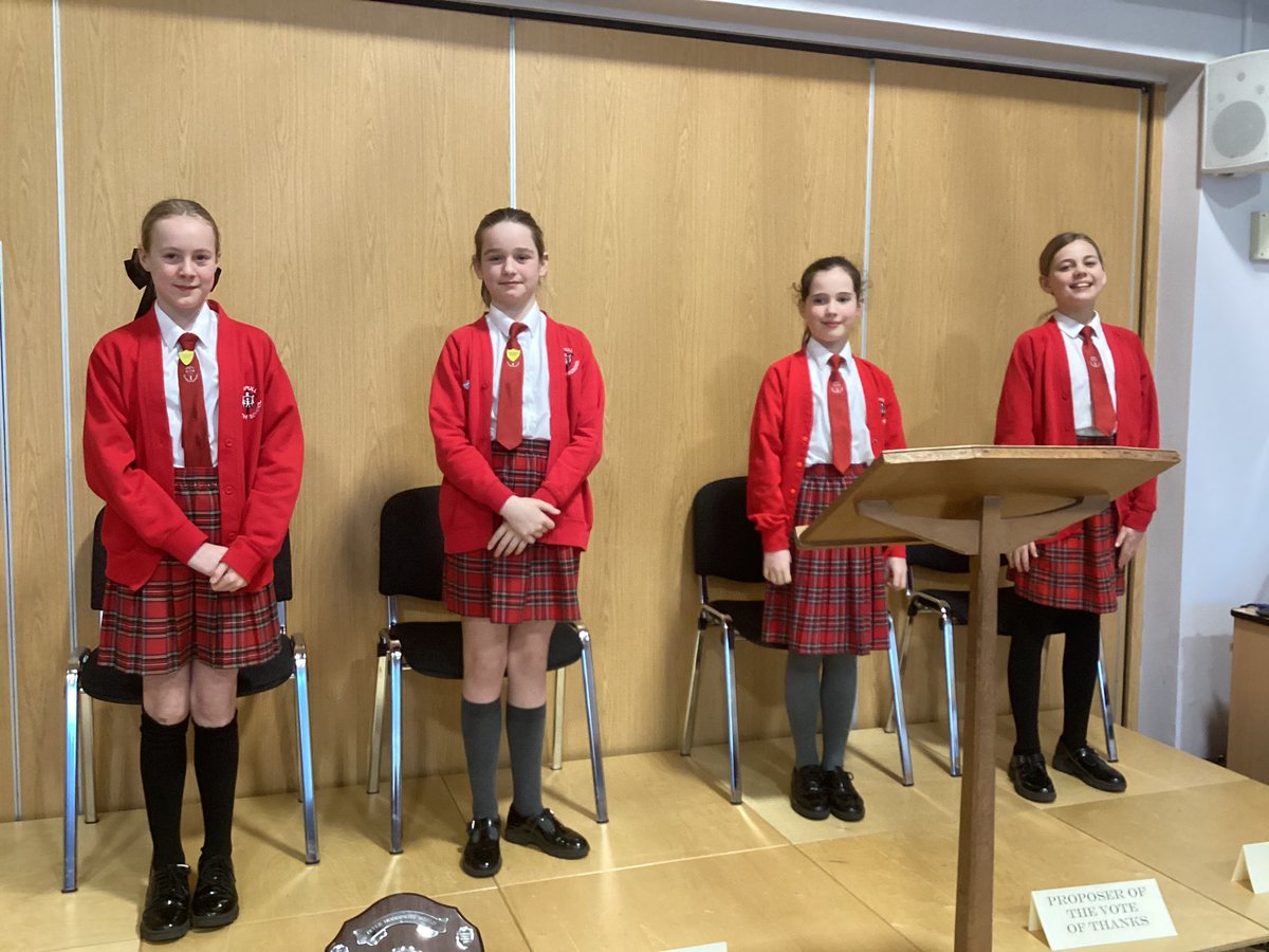 Class 6 Aspull (@class6aspull) on Twitter photo Our amazing Junior Speaks team excelled this morning in what was a very tough competition! A huge well done to our team an congratulations to <a href="/OURLADYSASPULL/">Our Lady's Aspull</a> who took the victory this year! @acpsteamwork Our amazing Junior Speaks team excelled this morning in what was a very tough competition! A huge well done to our team an congratulations to <a href="/OURLADYSASPULL/">Our Lady's Aspull</a> who took the victory this year! @acpsteamwork