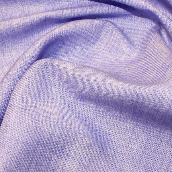 remnanthouseuk's tweet photo. Linen textures cotton fabric from John Louden
#dressfabric #cotton #sewing #fabriconline #johnlouden #johnloudenfabric #quiltingfabric #patchwork #patchworkfabric #blendingfabric
https://t.co/l9fUMhIVeH https://t.co/I1bXCkTY2t