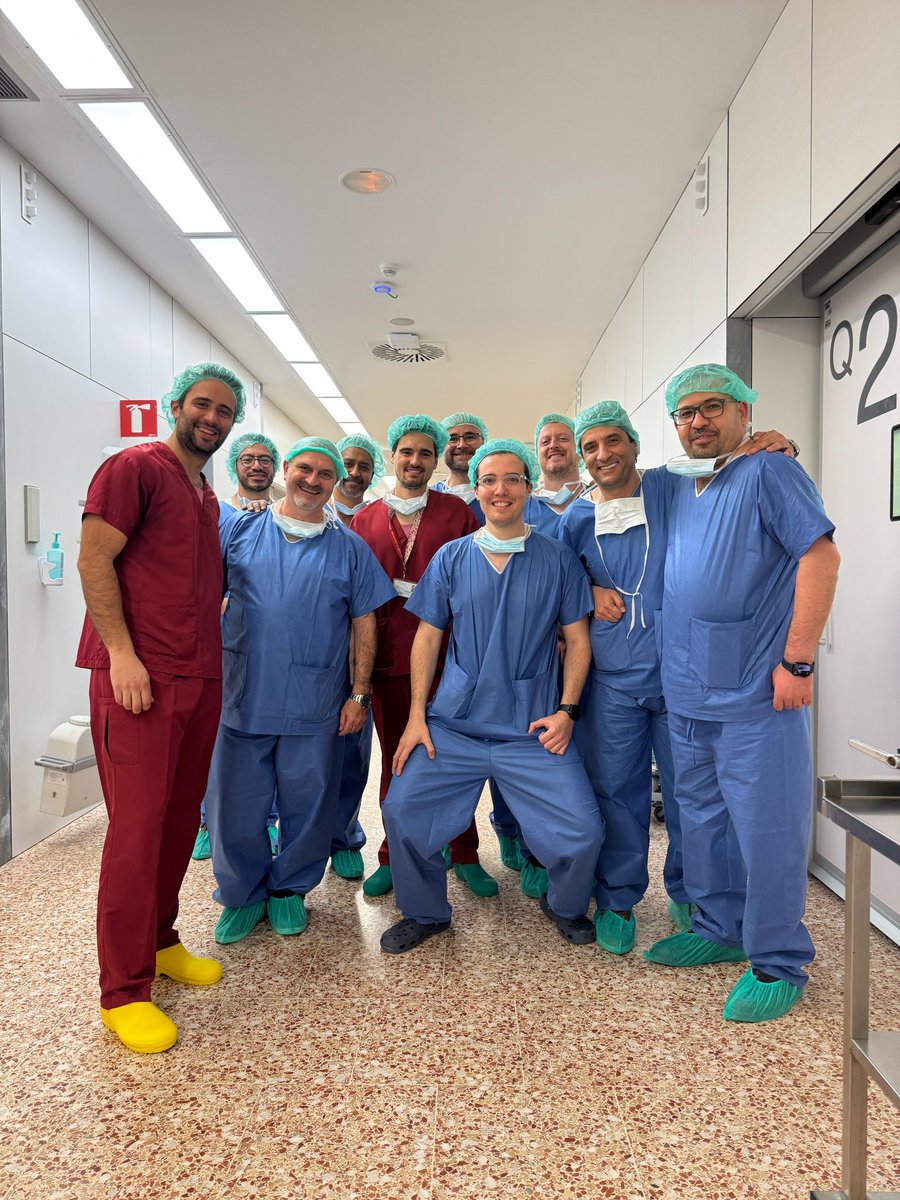 Andreu Alabat Roca tweet media