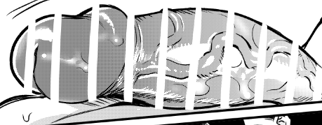 チ コ 