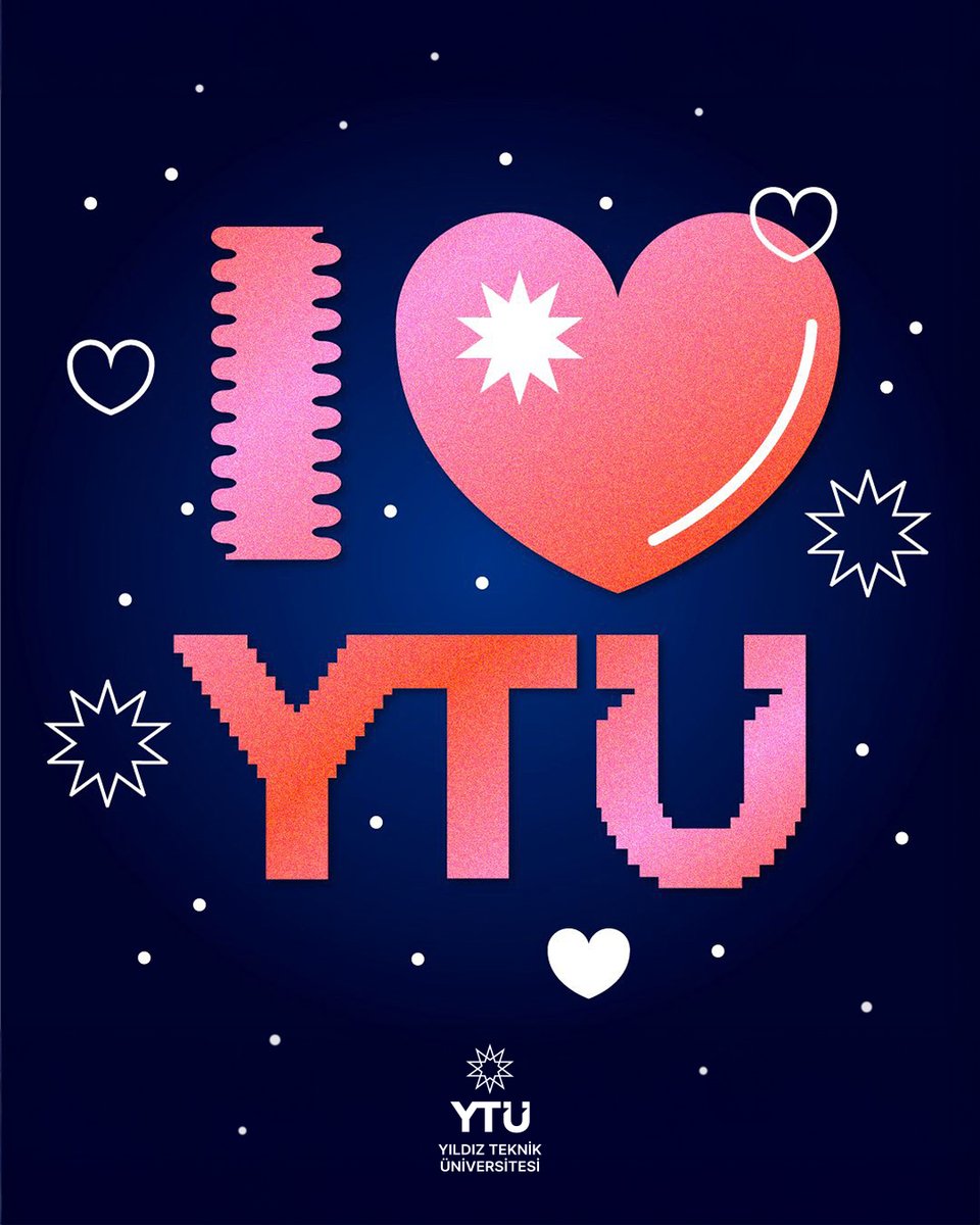 Sevgili Yıldızlarımıza, kalpten gelen en güzel duygularla sevgilerimizi gönderiyoruz! ❤