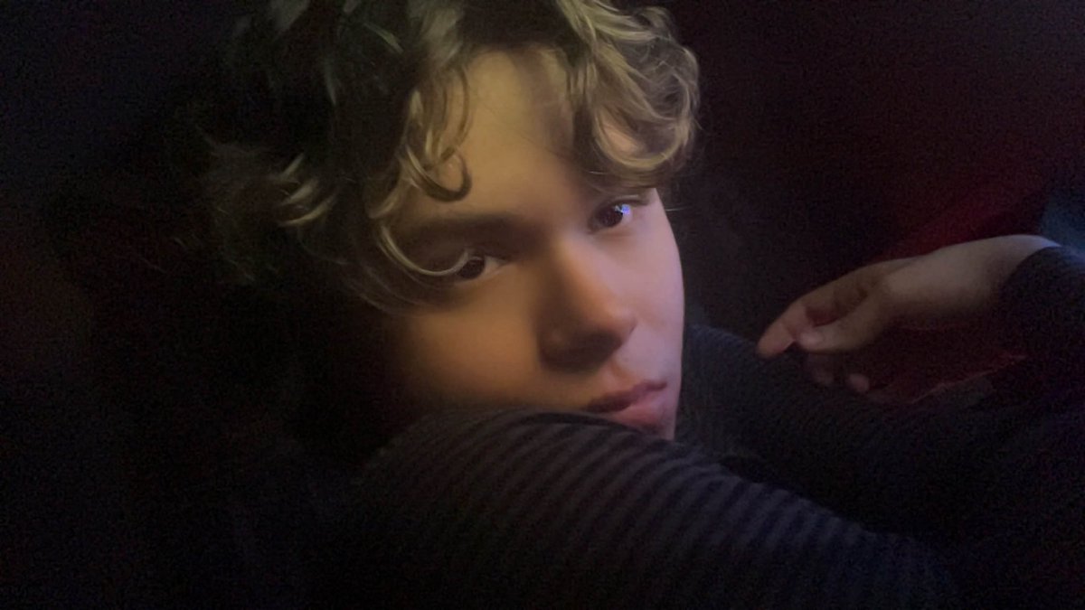 yearly bday media 💟