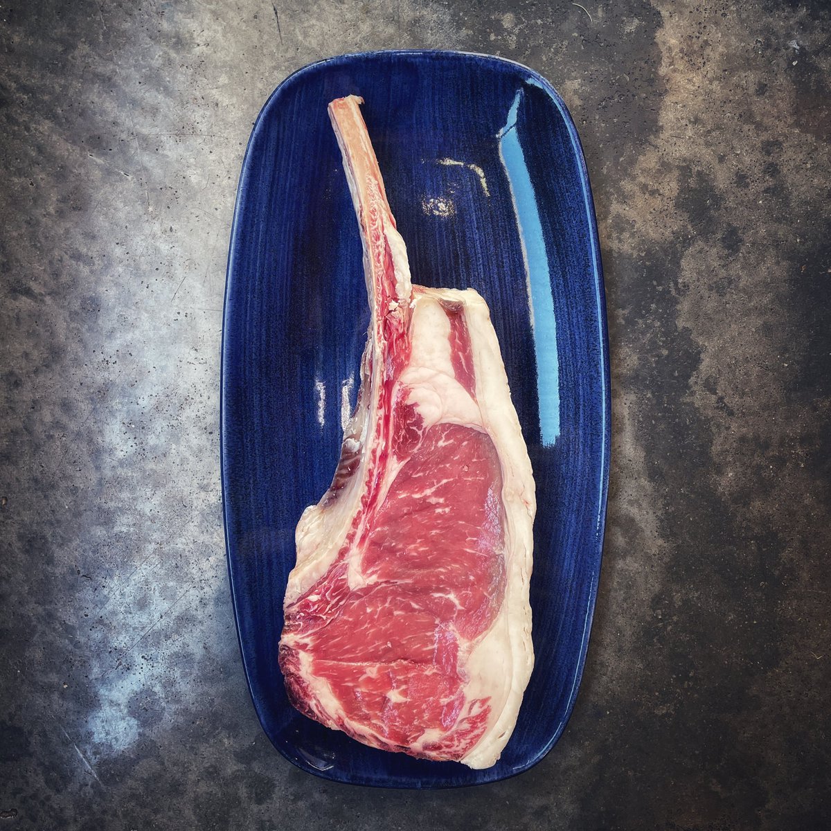 EL_LAUL's tweet image. Feliz San Valentín! Fuera de carta sólo para Amantes de la Carne! Chuletón de Novilla Nacional. #ellaul #tomahawk #restaurantespuertodesantamaria #restaurantes  #elpuertodesantamaria❤️
